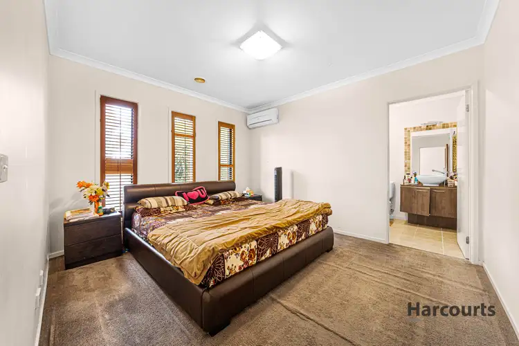 Third view of Homely house listing, 23 Evadene Street, Tarneit VIC 3029