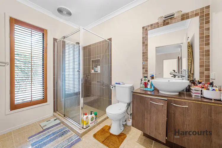Fourth view of Homely house listing, 23 Evadene Street, Tarneit VIC 3029