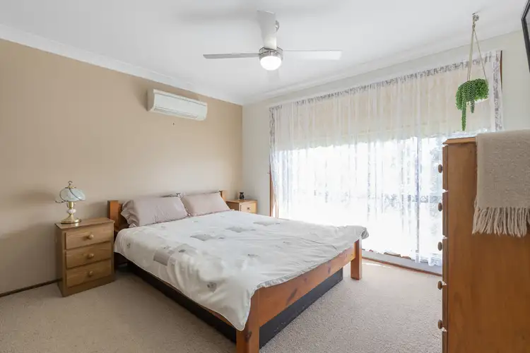 Fifth view of Homely house listing, 11 Merlot Street, Muswellbrook NSW 2333