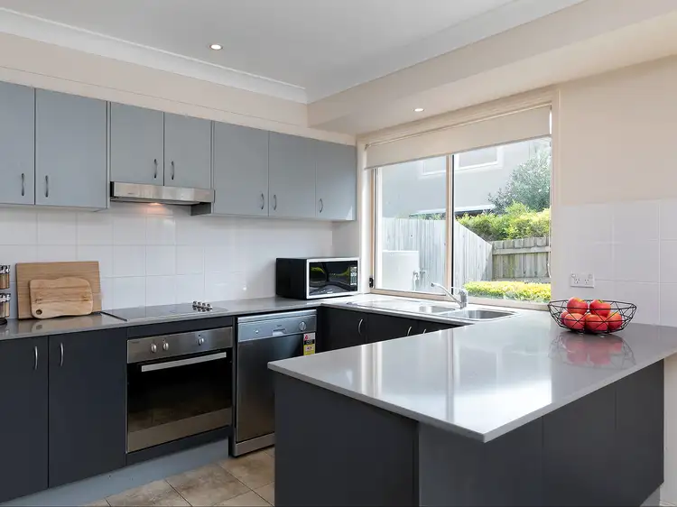 40 Hargreaves Road