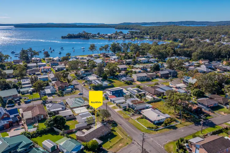 20A Warrina Avenue