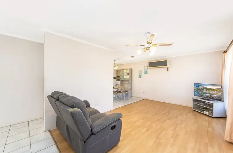 Sixth view of Homely house listing, 20A Warrina Avenue, Summerland Point NSW 2259