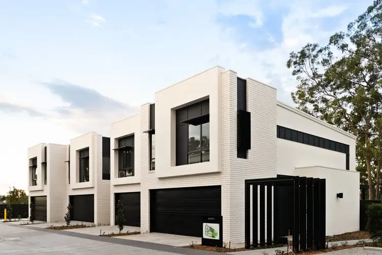 14/122 Keona Rd, Mcdowall QLD 4053