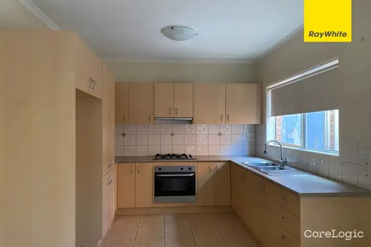 934 Ballarat Road, Deer Park VIC 3023