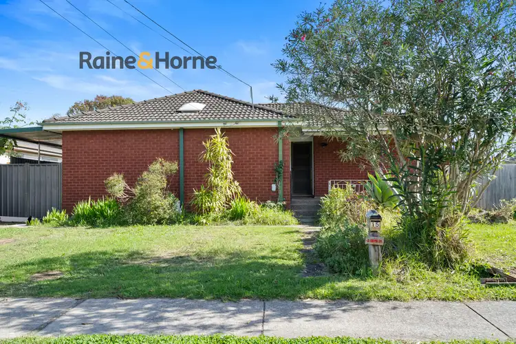 Second view of Homely house listing, 15 Murphy Avenue, Liverpool NSW 2170