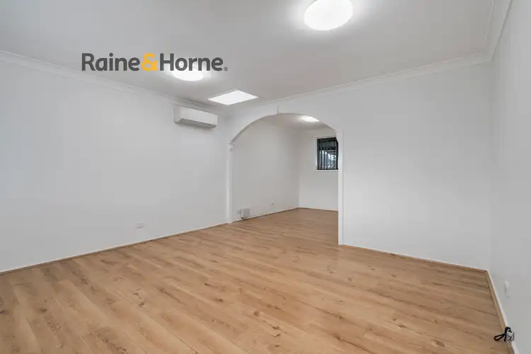 Third view of Homely house listing, 15 Murphy Avenue, Liverpool NSW 2170