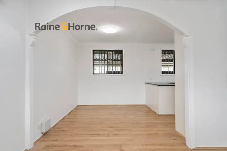Fourth view of Homely house listing, 15 Murphy Avenue, Liverpool NSW 2170