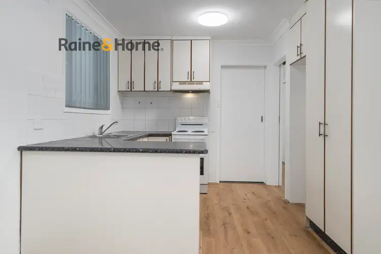 Fifth view of Homely house listing, 15 Murphy Avenue, Liverpool NSW 2170