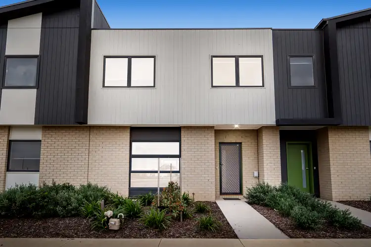 5 Sheba Street, Deanside VIC 3336