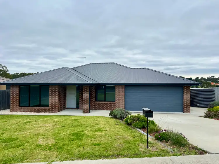 79 Gold Ring Road, Lake Bunga VIC 3909