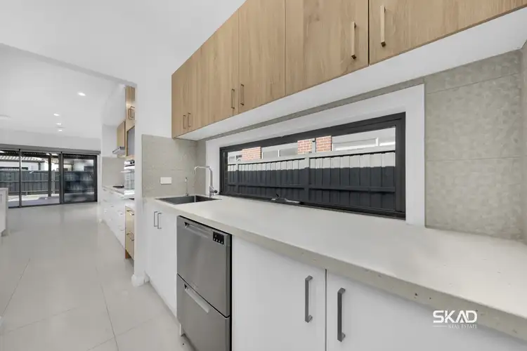 Fifth view of Homely house listing, 70 Albion Crescent, Mickleham VIC 3064