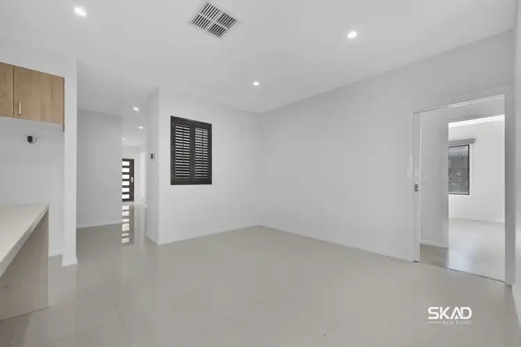 Sixth view of Homely house listing, 70 Albion Crescent, Mickleham VIC 3064