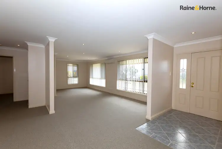 Second view of Homely rural property listing, 305 Old Bundarra Road, Inverell NSW 2360