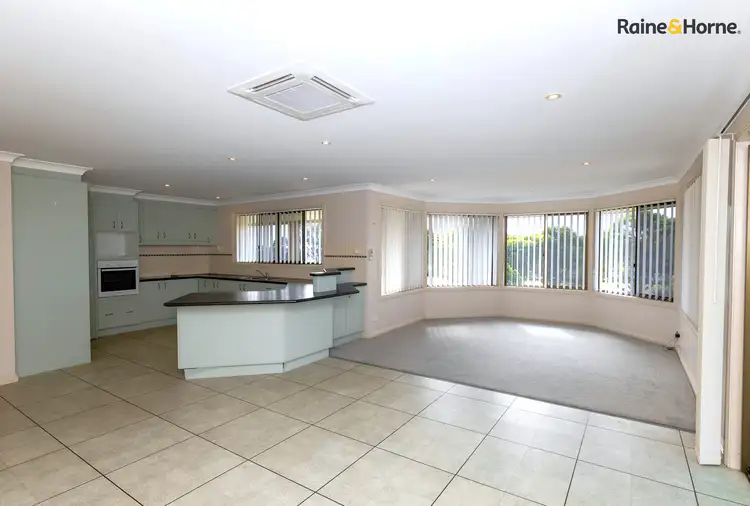 Third view of Homely rural property listing, 305 Old Bundarra Road, Inverell NSW 2360