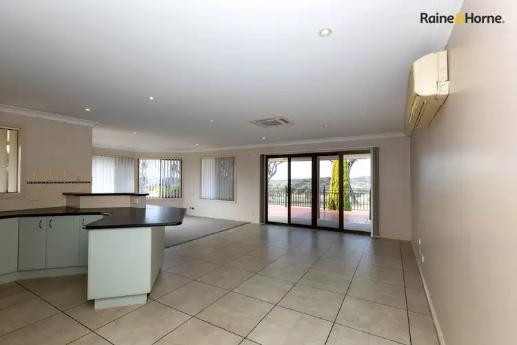 Fourth view of Homely rural property listing, 305 Old Bundarra Road, Inverell NSW 2360