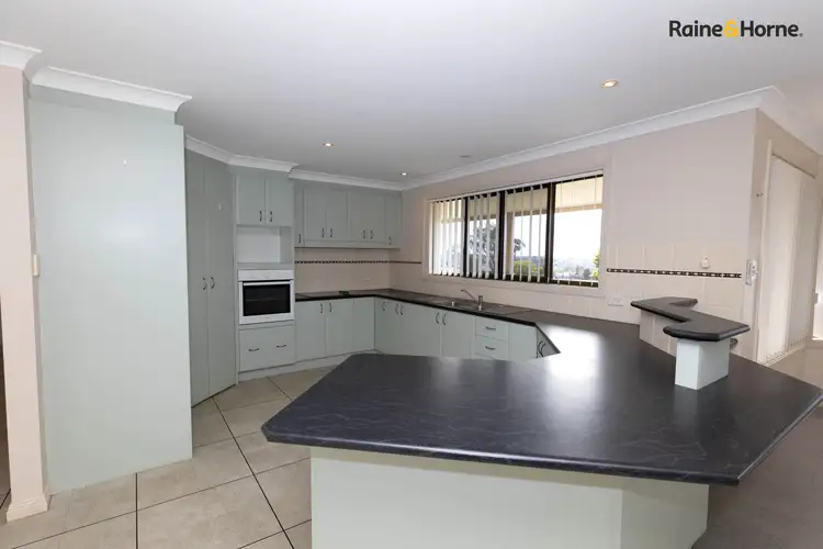 Fifth view of Homely rural property listing, 305 Old Bundarra Road, Inverell NSW 2360