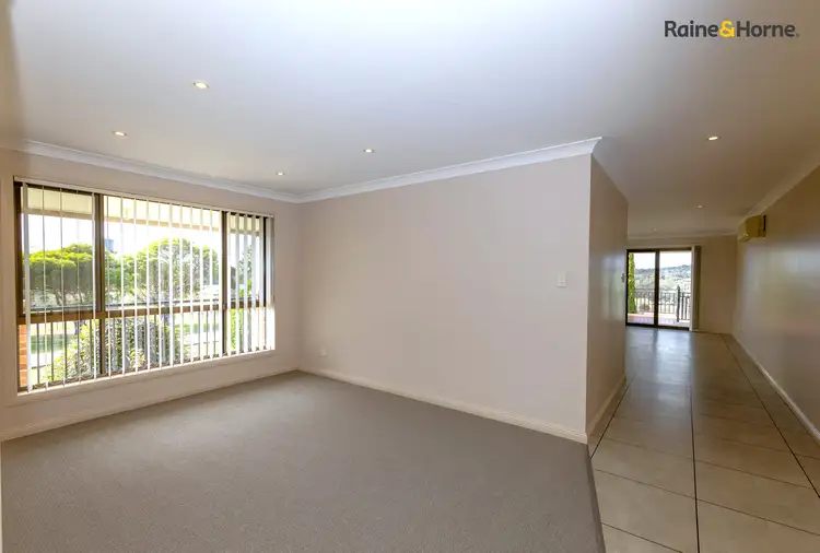 Sixth view of Homely rural property listing, 305 Old Bundarra Road, Inverell NSW 2360