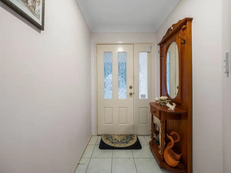 Second view of Homely house listing, 85 Palmwoods Crescent, Runcorn QLD 4113