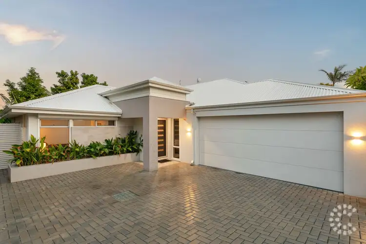 149A Phoenix Road