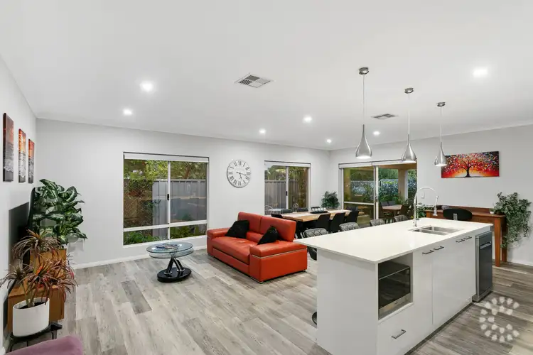 Second view of Homely house listing, 149A Phoenix Road, Spearwood WA 6163