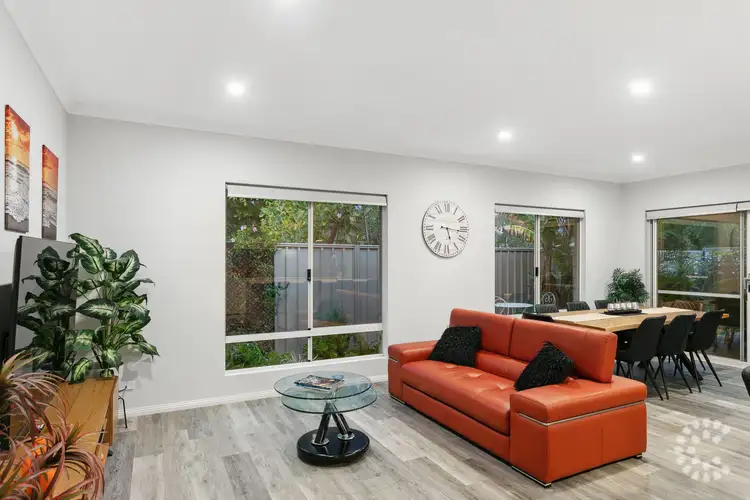 Third view of Homely house listing, 149A Phoenix Road, Spearwood WA 6163