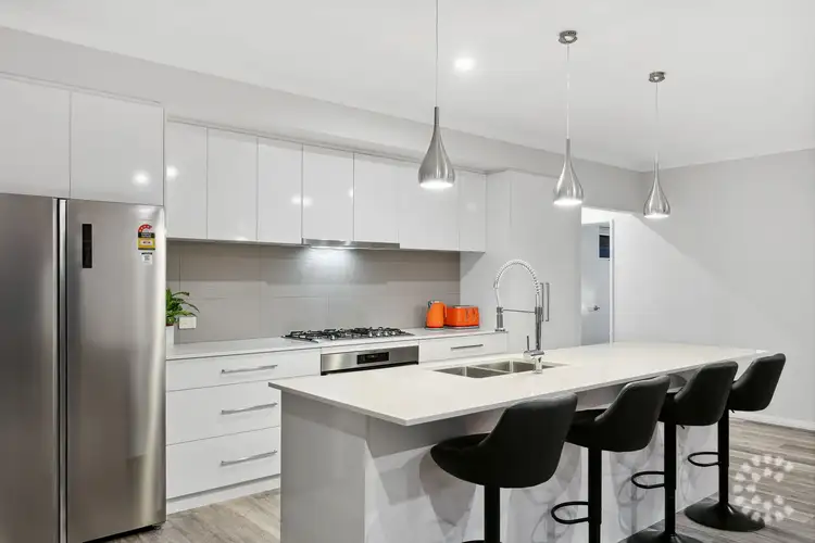 Fifth view of Homely house listing, 149A Phoenix Road, Spearwood WA 6163
