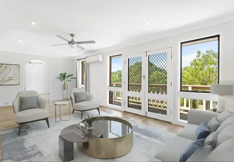 1 Wild Street, Picton NSW 2571