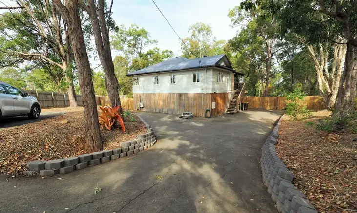 76-78 Main Street, Narangba QLD 4504