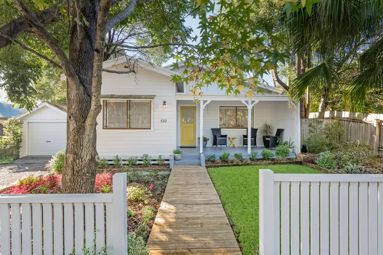 130 Lord Street, Port Macquarie NSW 2444