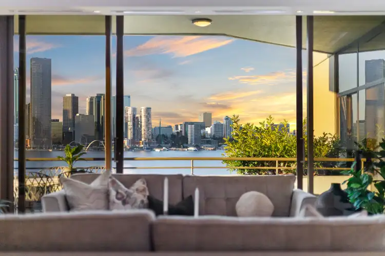 71/34 Mill Point Road, South Perth WA 6151