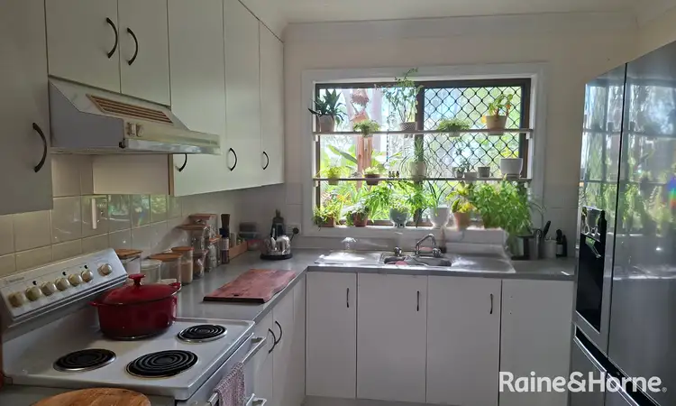 Main view of Homely house listing, 13/8 Nothling Street, New Auckland QLD 4680