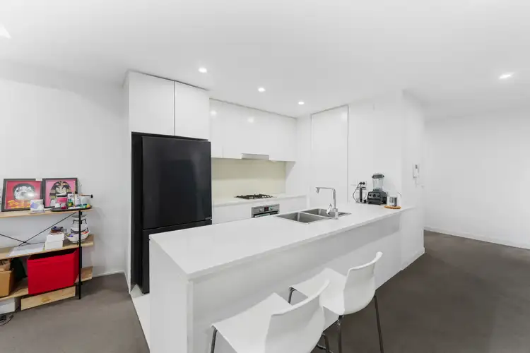 Main view of Homely unit listing, 13/235 HOMEBUSH ROAD, Strathfield NSW 2135