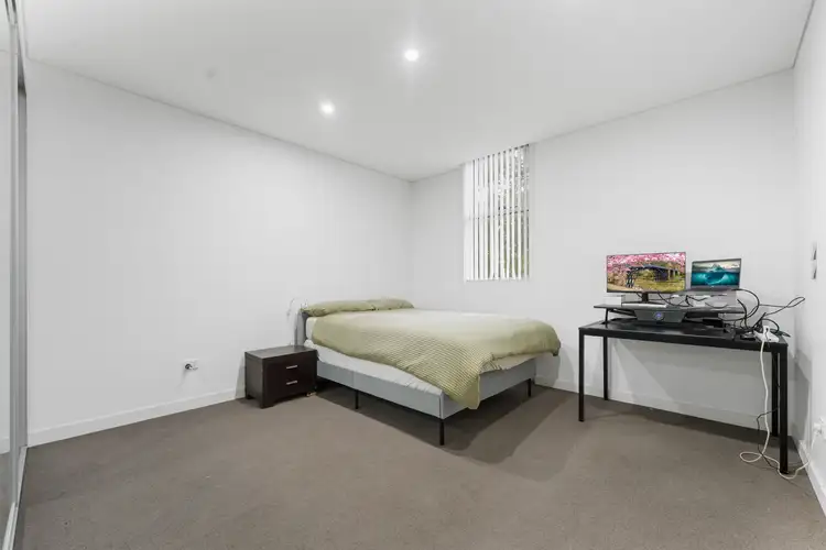 Fourth view of Homely unit listing, 13/235 HOMEBUSH ROAD, Strathfield NSW 2135