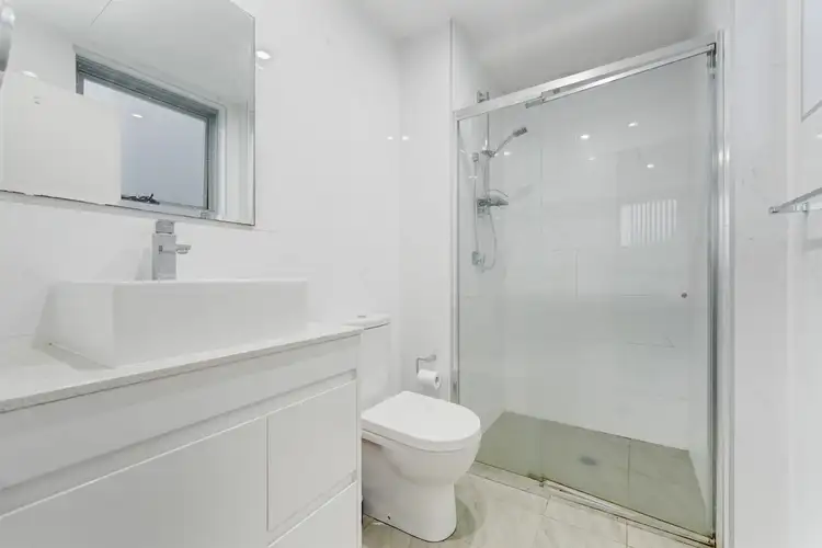 Sixth view of Homely unit listing, 13/235 HOMEBUSH ROAD, Strathfield NSW 2135