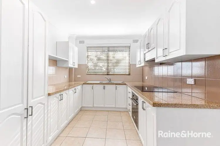 8/113-117 Regatta Road, Canada Bay NSW 2046