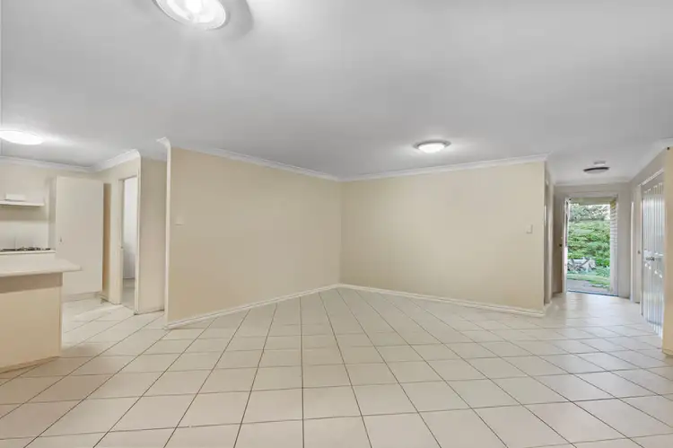Fourth view of Homely house listing, 11 Emperor Court, Kallangur QLD 4503
