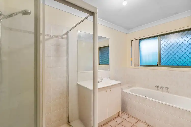 Fifth view of Homely house listing, 11 Emperor Court, Kallangur QLD 4503