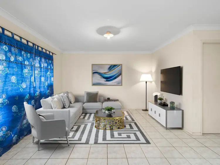 Fourth view of Homely house listing, 70 Radiata Street, Hillcrest QLD 4118