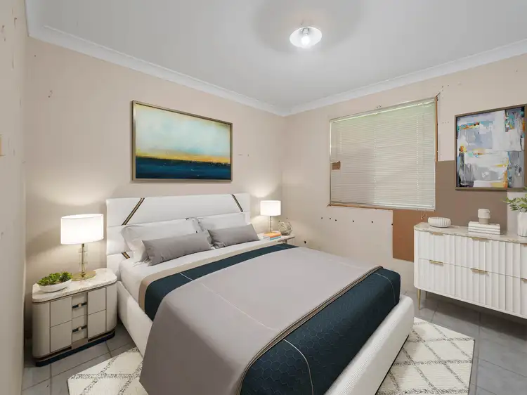 Sixth view of Homely house listing, 70 Radiata Street, Hillcrest QLD 4118