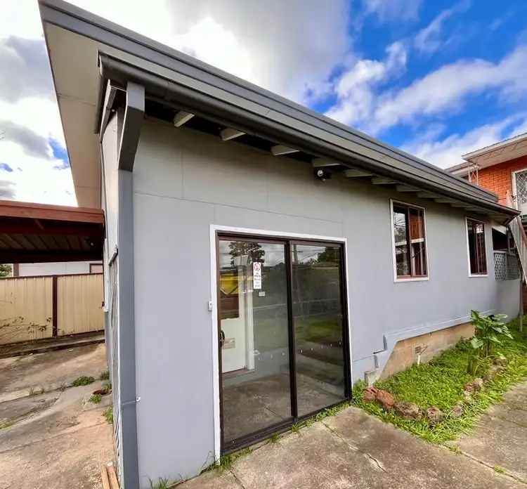 Main view of Homely house listing, 2/69 Balmoral Street, Blacktown NSW 2148