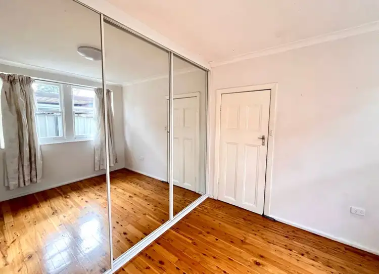 Third view of Homely house listing, 2/69 Balmoral Street, Blacktown NSW 2148