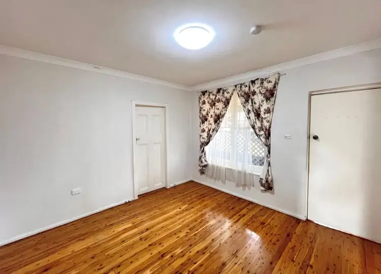 Fourth view of Homely house listing, 2/69 Balmoral Street, Blacktown NSW 2148