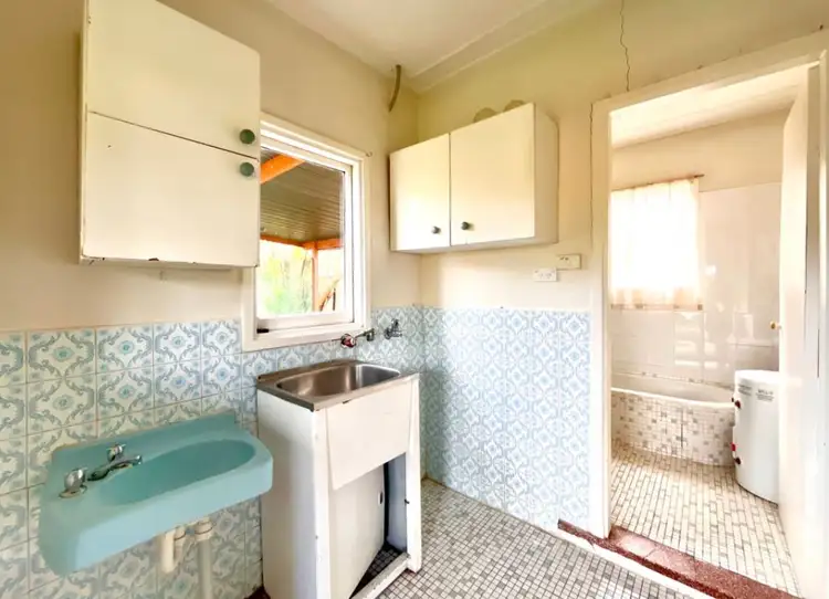 Fifth view of Homely house listing, 2/69 Balmoral Street, Blacktown NSW 2148