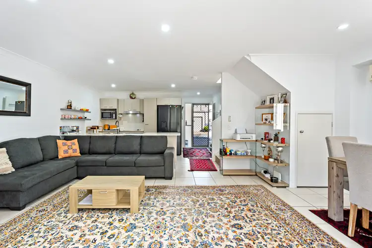 71/115 Todds Road, Lawnton QLD 4501