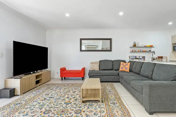 71/115 Todds Road, Lawnton QLD 4501