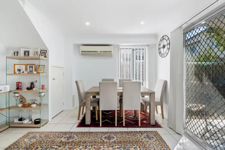 Sixth view of Homely townhouse listing, 71/115 Todds Road, Lawnton QLD 4501