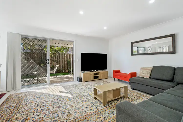 Seventh view of Homely townhouse listing, 71/115 Todds Road, Lawnton QLD 4501