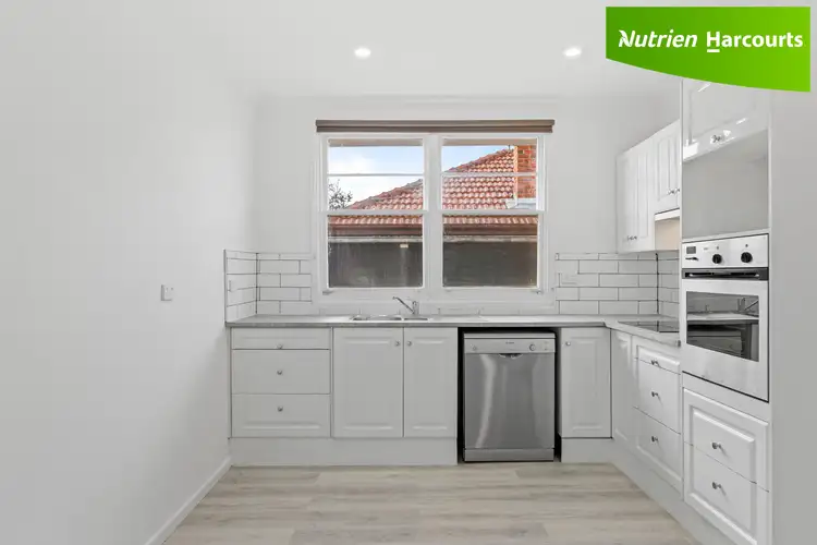 Third view of Homely house listing, 9 Flattely Street, Ararat VIC 3377