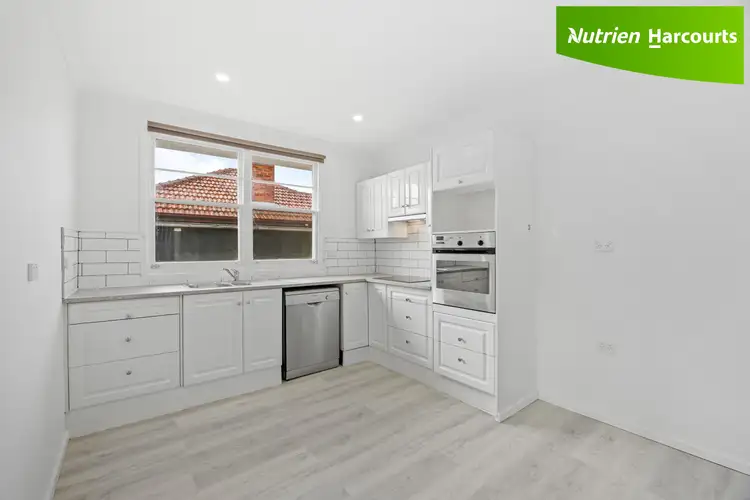 Fourth view of Homely house listing, 9 Flattely Street, Ararat VIC 3377