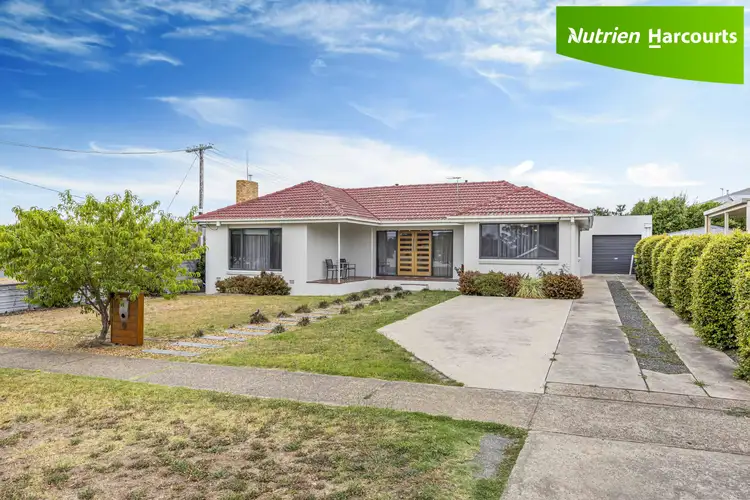 9 Tuson Street, Ararat VIC 3377